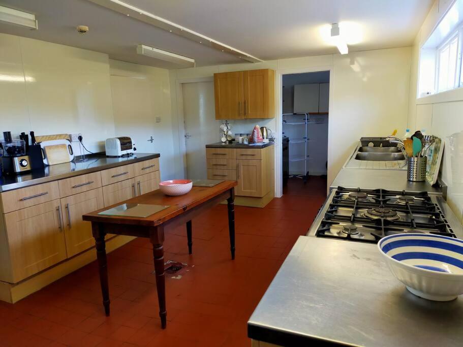 Spacious Sea View Home 5 Miles From Inverness North Kessock المظهر الخارجي الصورة